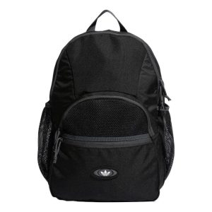adidas Rekive Backpack 'Black' IB9206