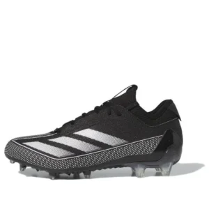 adidas Adizero Electric.1 'Black' IF2426