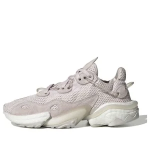 (WMNS) adidas Torsion X 'Orchid Tint' EE4905
