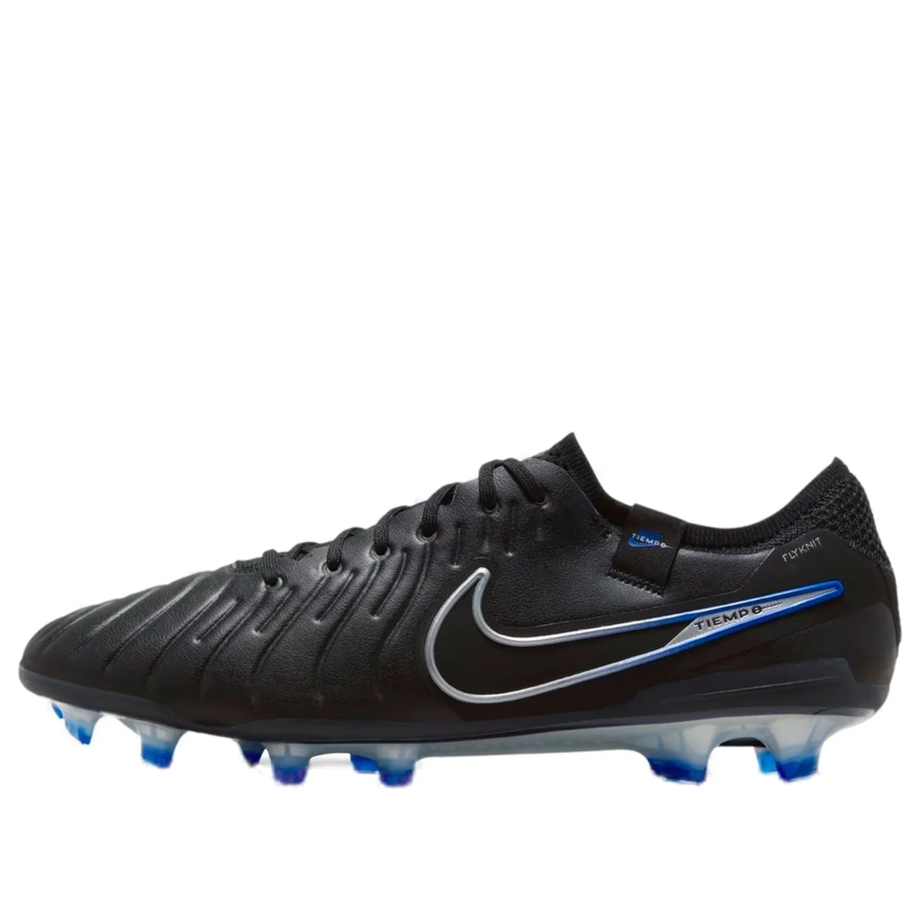 Nike Tiempo Legend 10 Elite FG 'Shadow Pack' DV4328-040