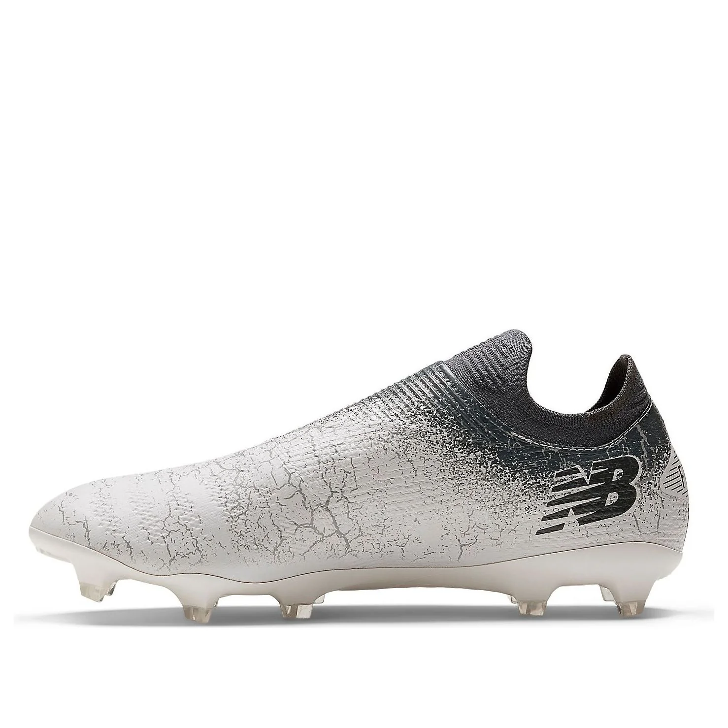New Balance Furon V7+ Pro FG 'Grey Day 2024' SF1FG75