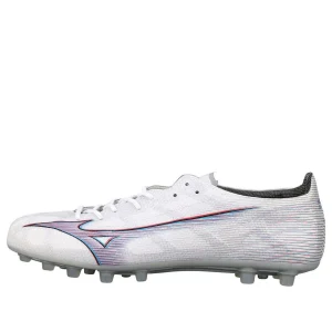 Mizuno  Elite P1GA236309