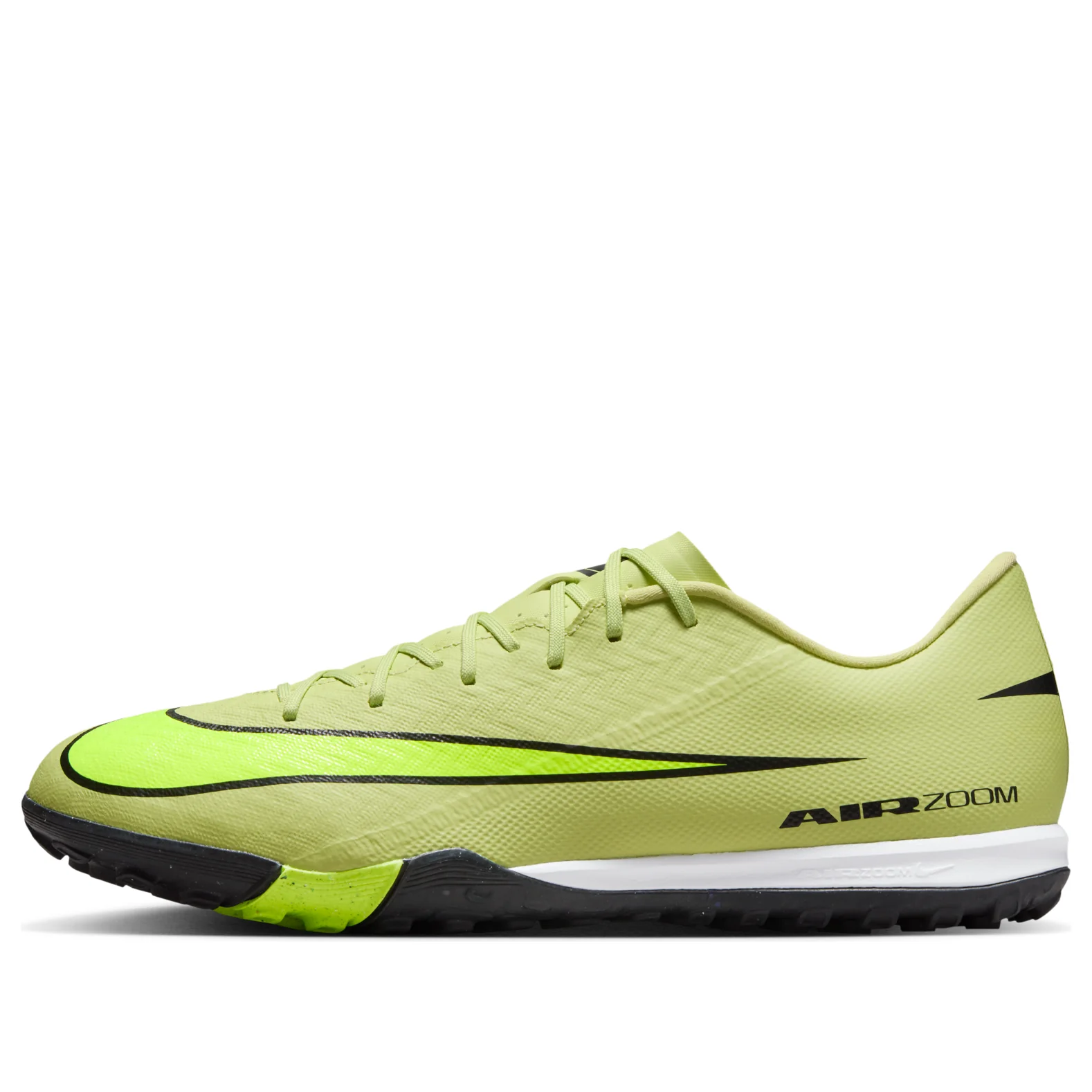 Nike Zoom Mercurial Vapor 16 Academy TF 'Max Voltage Pack' FQ8449-300