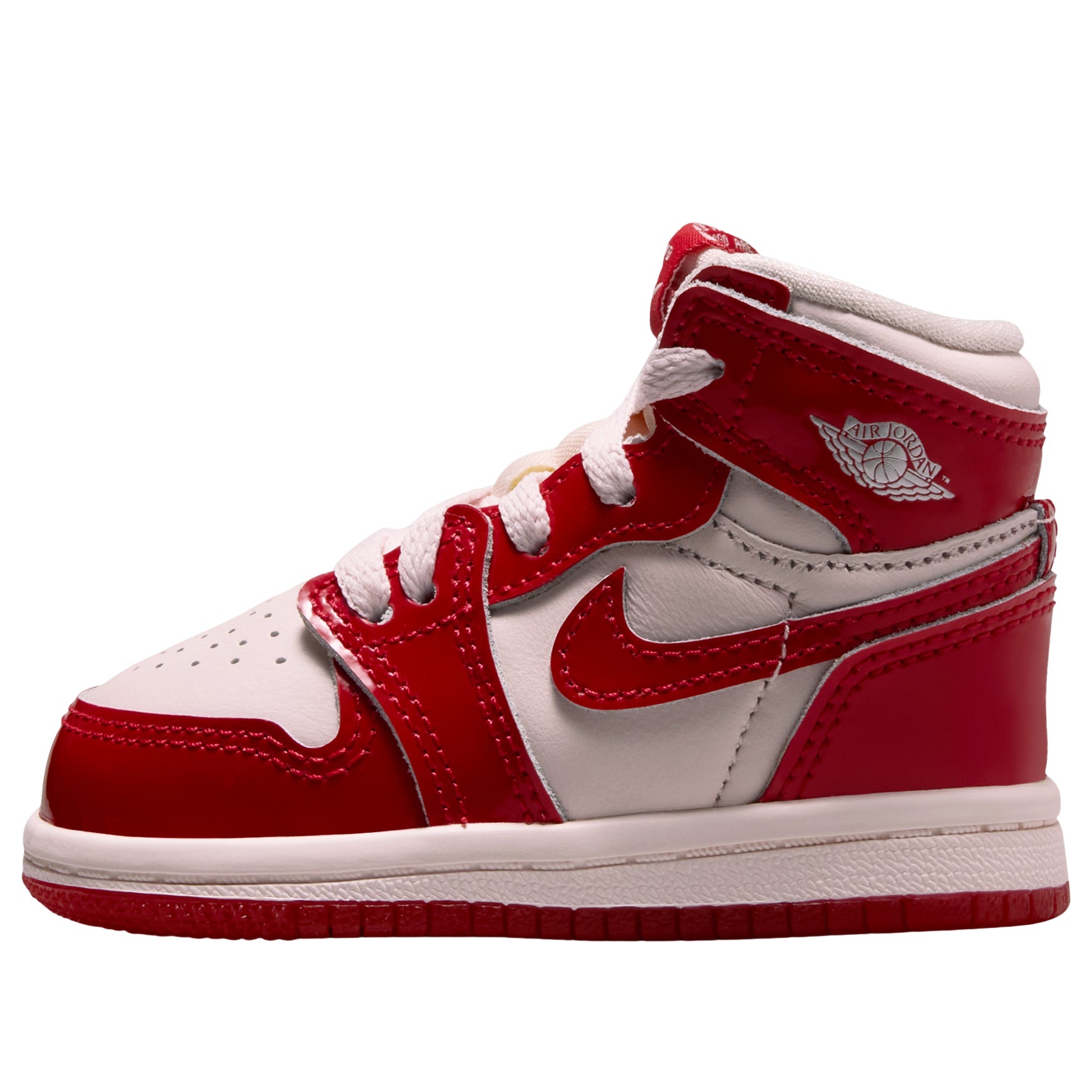 (TD) Air Jordan 1 Retro High OG 'Nails & Grails' FD2598-601