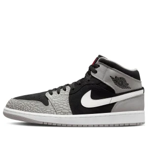 Air Jordan 1 Mid SE 'Elephant Toe' DM1200-016