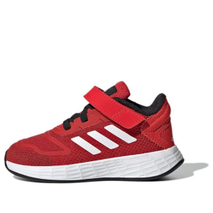(TD) adidas Duramo 10 'Vivid Red' GW8756