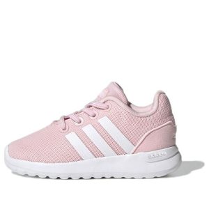 (TD) adidas Lite Racer CLN 2.0 'Clear Pink' GZ7754