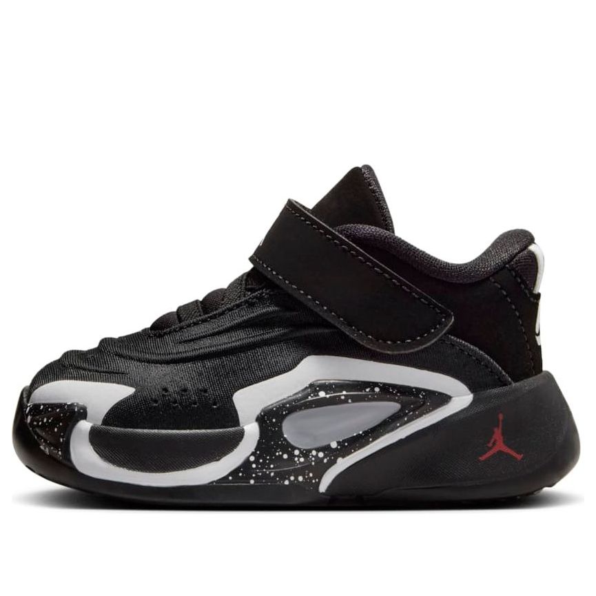 (TD) Air Jordan Luka 3 'Speedway' FQ8188-001
