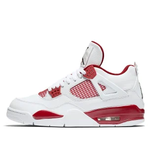 Air Jordan 4 Retro 'Alternate 89' 308497-106