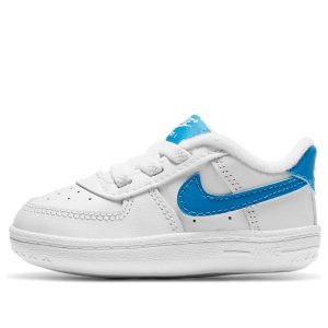 (TD) Nike Force 1 CB 'White Light Photo Blue' CK2201-104