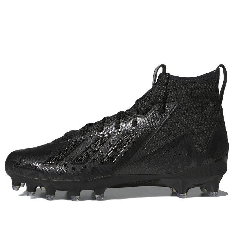 adidas Freak 23 7v7 SMU 'Black Grey' HP2443