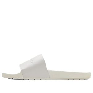 Under Armour Core Remix Slippers White 3021282-101