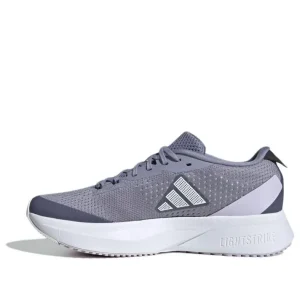 (WMNS) adidas Adizero SL 'Silver Violet' ID6929