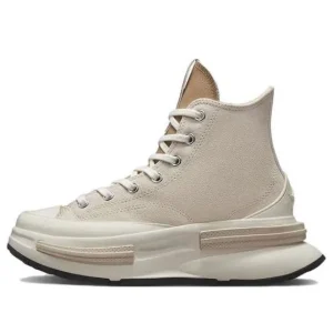Converse Run Star Legacy 'Beige' A01340C