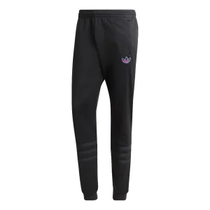 adidas Originals Sprt Track Pants HE4691