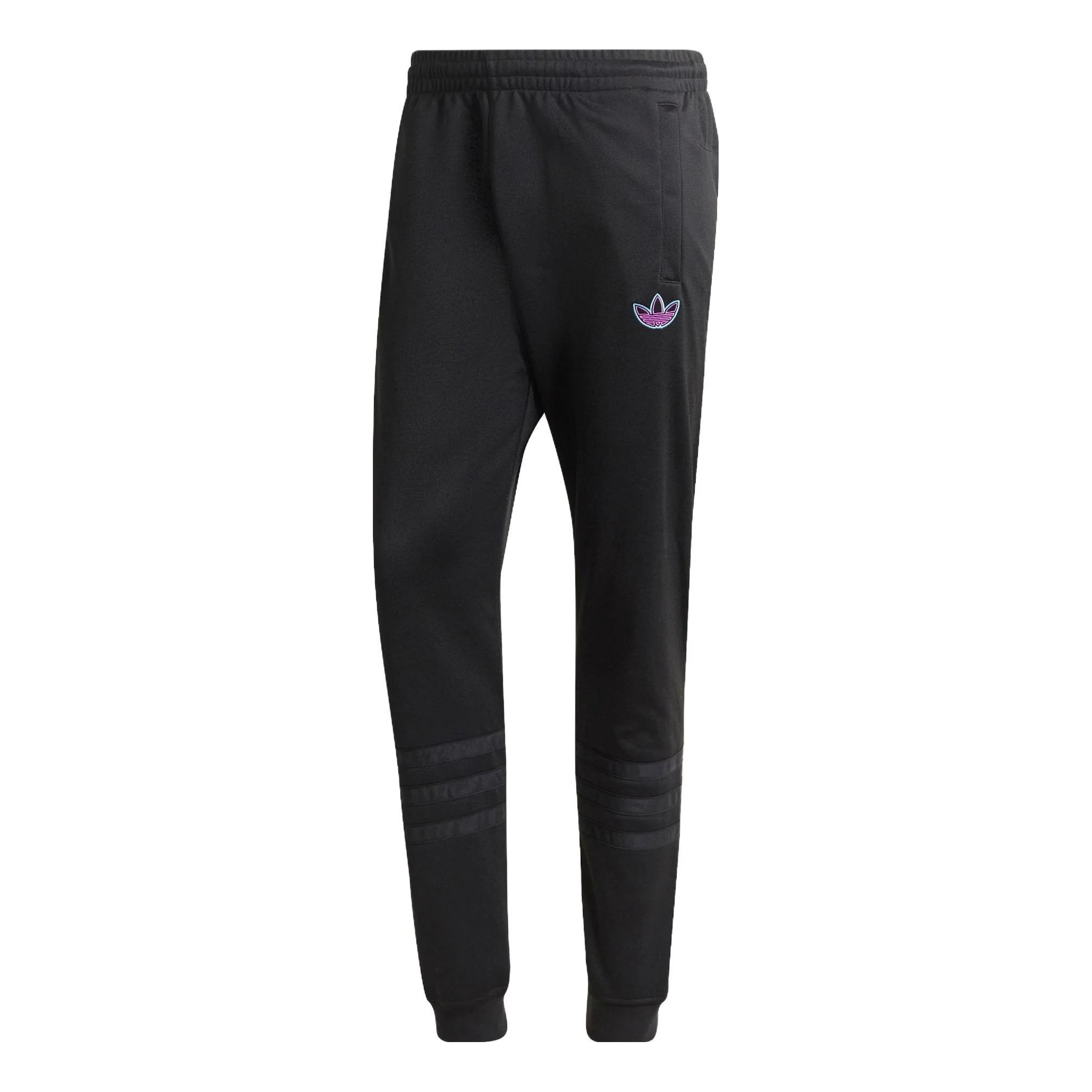 adidas Originals Sprt Track Pants HE4691