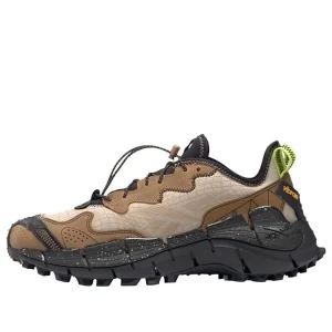 Reebok Zig Kinetica 2 Edge 'Modern Beige' H00114