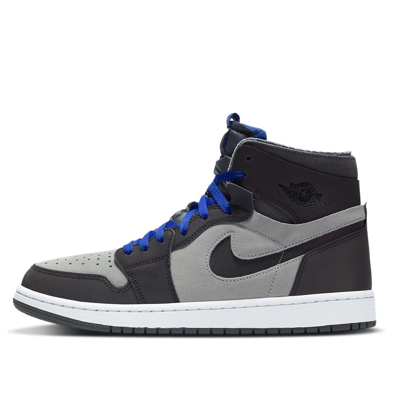 Air Jordan 1 Zoom Comfort x League of Legends 'World Championship 2020' DD1453-001