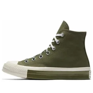 Converse Chuck 70 Hi 'Field Surplus' 161666C