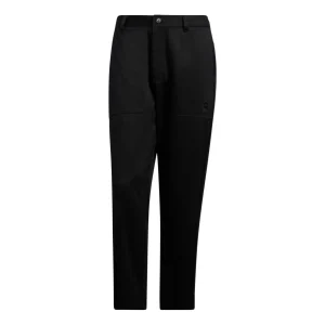 adidas neo M Util Pants2 Logo HU0220
