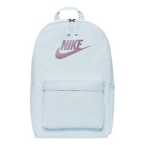 Nike Heritage Backpack 25L 'Baby Blue' DC4244-474