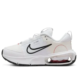 (PS) Nike Air Max Interlock 'White Photon Dust' DC9289-100