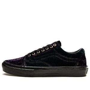 Vans Skate Old Skool 'Multi-Color' VN0A5FCB89M