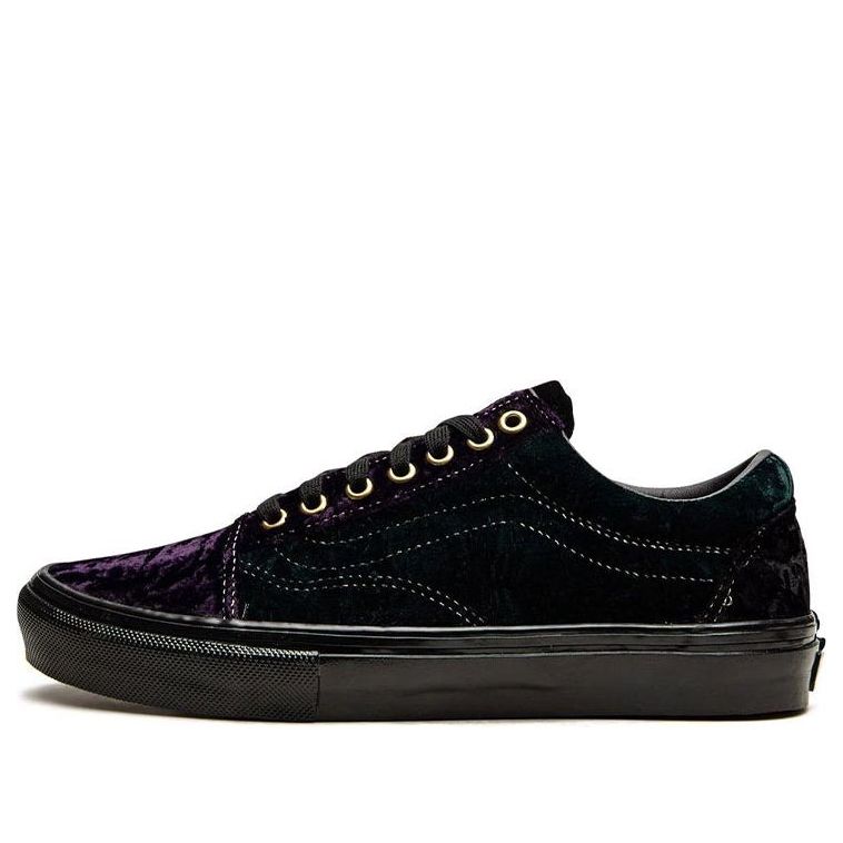 Vans Skate Old Skool 'Multi-Color' VN0A5FCB89M