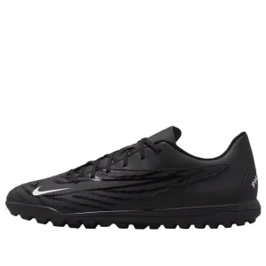 Nike Phantom GX Club TF 'Shadow Pack' DD9486-010