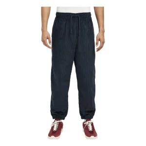 Nike SB Elastic Cord Pants 'Blue' FV7396-478