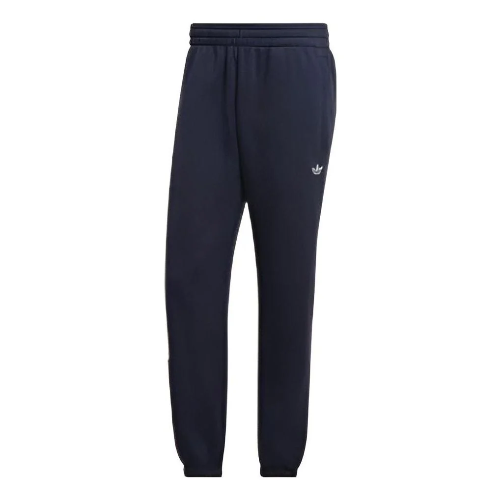 adidas originals HY6045