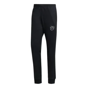adidas originals FW22 Logo HL9238