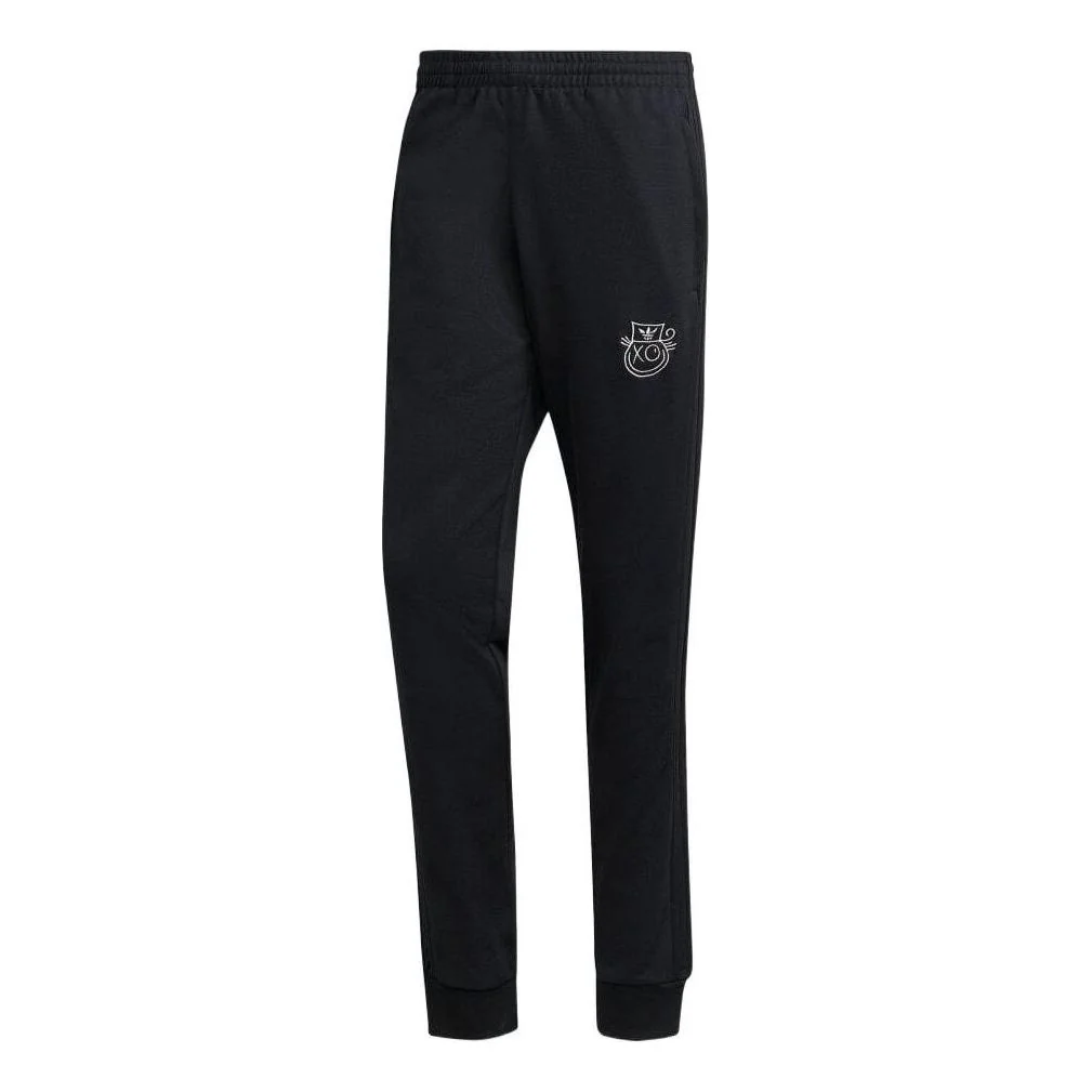 adidas originals FW22 Logo HL9238