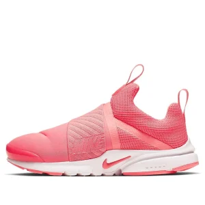 (GS) Nike Presto Extreme 'Pink Gaze' 870022-606
