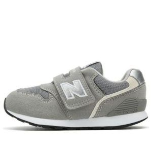 (TD) New Balance 996v3 IZ996GR3