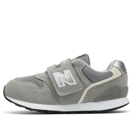 (TD) New Balance 996v3 IZ996GR3