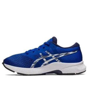 (PS) ASICS Lazerbeam 'Blue White' 1154A139-401