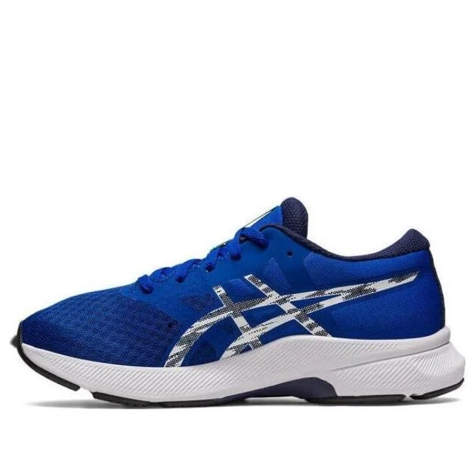 (PS) ASICS Lazerbeam 'Blue White' 1154A139-401