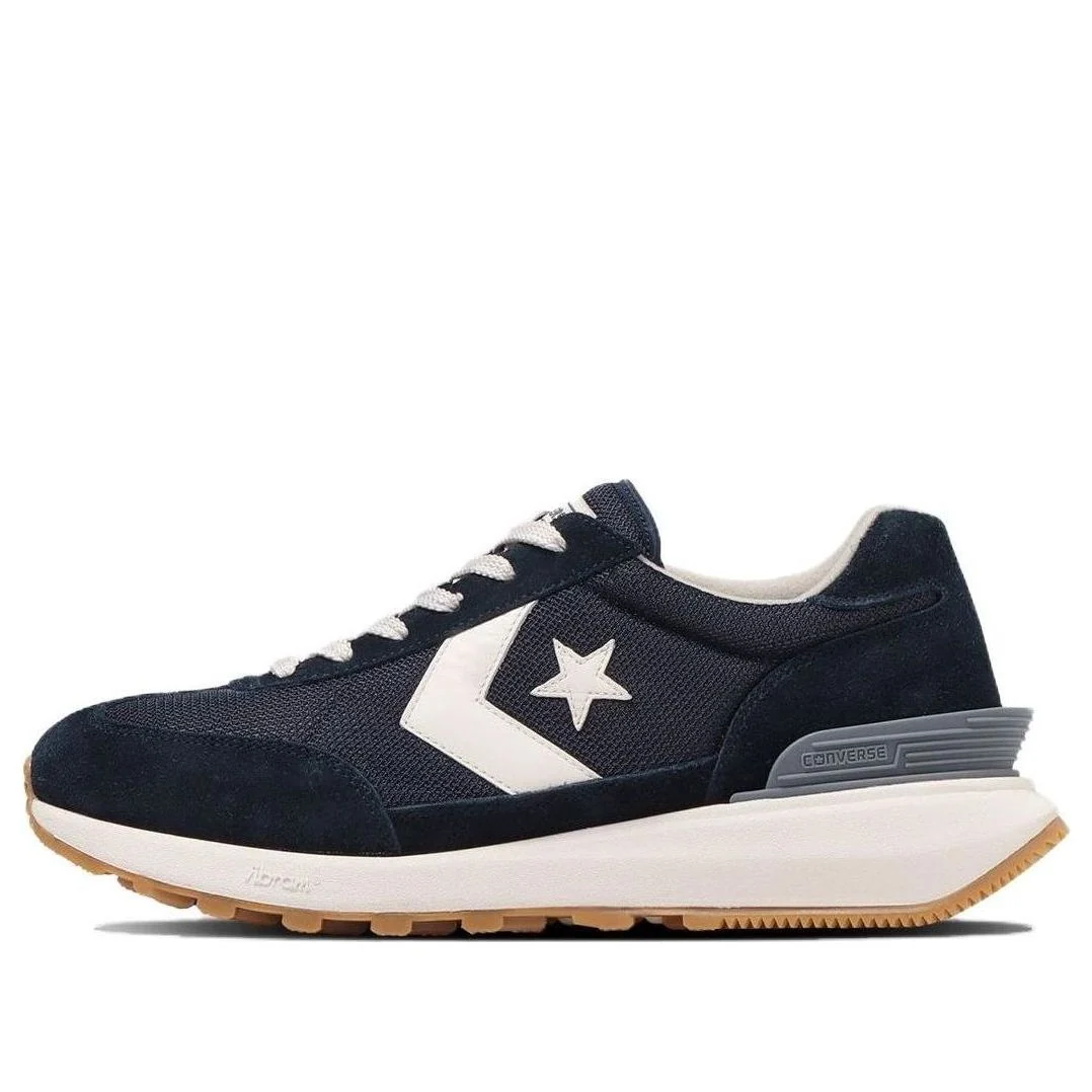 Converse Starfiresc J 'Black White' 34201661