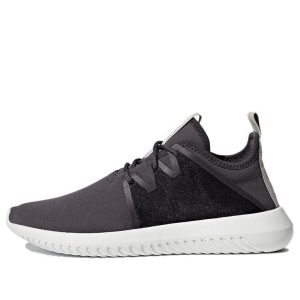 (WMNS) adidas Tubular Viral 2 Shoes 'Utility Black' BY9745