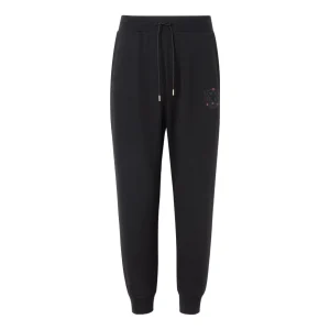 adidas Neo Pants IT8764