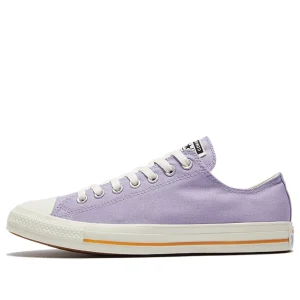 Converse Chuck Taylor All Star 'Purple' 165693C