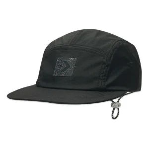 Converse Renew Camp Cap 'Black' 10019858001