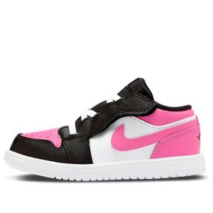 (TD) Air Jordan 1 Low ALT 'Pinksicle' CD7227-106