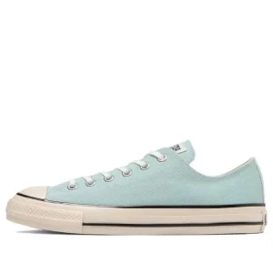 Converse Chuck Taylor All Star US Color Denim Ox 'Baby Blue' 31308220
