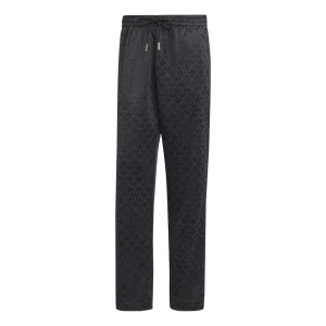 adidas Track Pants 'Black' HZ4157