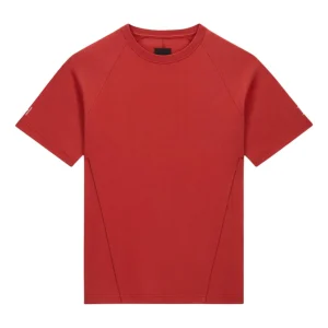 Converse x A-COLD-WALL* T-Shirt Asia Sizing 'Rust' 10026876-A01