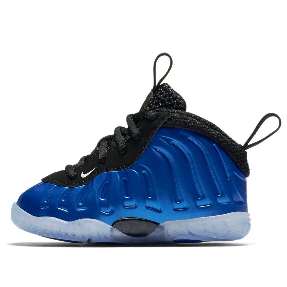 (TD) Nike Little Posite One 'XX' 898060-500