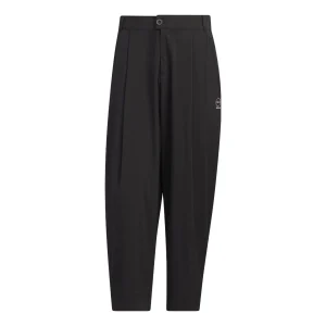 adidas Neo Pants IK3437