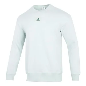adidas Logo HK0394